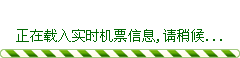 &#20048;&#25237;&#22312;&#32447;&#45;&#20048;&#25237;&#22312;&#32447;&#40;&#20013;&#22269;&#41;