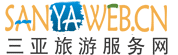 &#20048;&#25237;&#22312;&#32447;&#45;&#20048;&#25237;&#22312;&#32447;&#40;&#20013;&#22269;&#41;