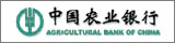 &#20048;&#25237;&#22312;&#32447;&#45;&#20048;&#25237;&#22312;&#32447;&#40;&#20013;&#22269;&#41;