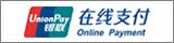 &#20048;&#25237;&#22312;&#32447;&#45;&#20048;&#25237;&#22312;&#32447;&#40;&#20013;&#22269;&#41;