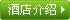 &#20048;&#25237;&#22312;&#32447;&#45;&#20048;&#25237;&#22312;&#32447;&#40;&#20013;&#22269;&#41;