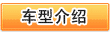 &#20048;&#25237;&#22312;&#32447;&#45;&#20048;&#25237;&#22312;&#32447;&#40;&#20013;&#22269;&#41;