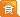 &#20048;&#25237;&#22312;&#32447;&#45;&#20048;&#25237;&#22312;&#32447;&#40;&#20013;&#22269;&#41;