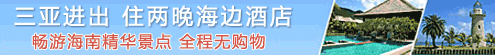 &#20048;&#25237;&#22312;&#32447;&#45;&#20048;&#25237;&#22312;&#32447;&#40;&#20013;&#22269;&#41;