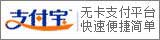 &#20048;&#25237;&#22312;&#32447;&#45;&#20048;&#25237;&#22312;&#32447;&#40;&#20013;&#22269;&#41;