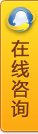 &#20048;&#25237;&#22312;&#32447;&#45;&#20048;&#25237;&#22312;&#32447;&#40;&#20013;&#22269;&#41;