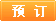 &#20048;&#25237;&#22312;&#32447;&#45;&#20048;&#25237;&#22312;&#32447;&#40;&#20013;&#22269;&#41;
