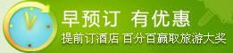 &#20048;&#25237;&#22312;&#32447;&#45;&#20048;&#25237;&#22312;&#32447;&#40;&#20013;&#22269;&#41;