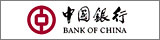 &#20048;&#25237;&#22312;&#32447;&#45;&#20048;&#25237;&#22312;&#32447;&#40;&#20013;&#22269;&#41;